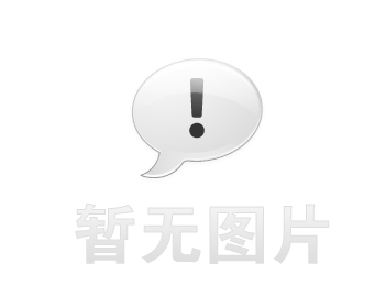 挑选废铜回收商时